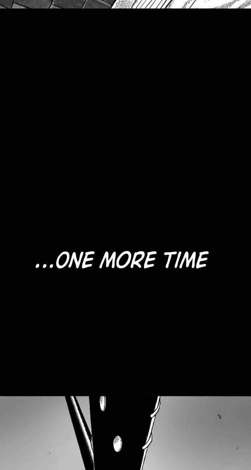 Read Black Serpent chapter 1 image 4 on Lezhin