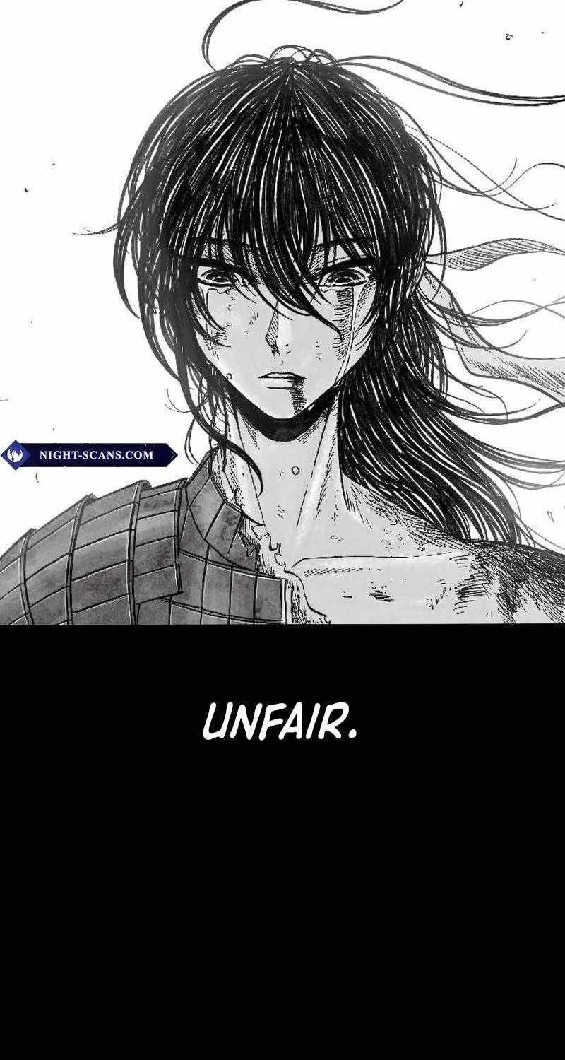 Read Black Serpent chapter 1 image 41 on Lezhin
