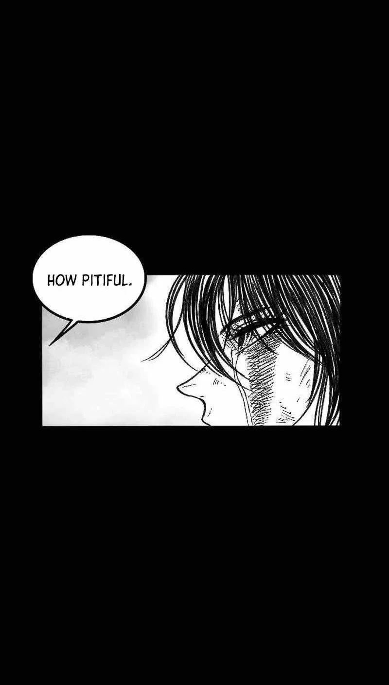 Read Black Serpent chapter 1 image 42 on Lezhin