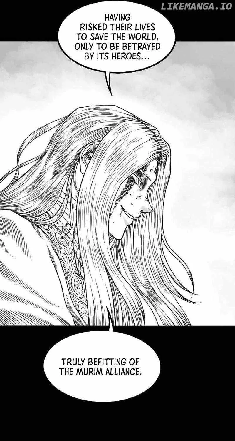Read Black Serpent chapter 1 image 43 on Lezhin