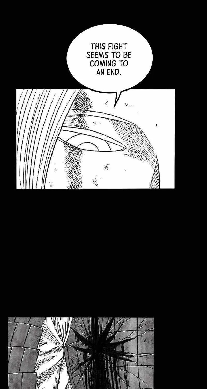 Read Black Serpent chapter 1 image 44 on Lezhin