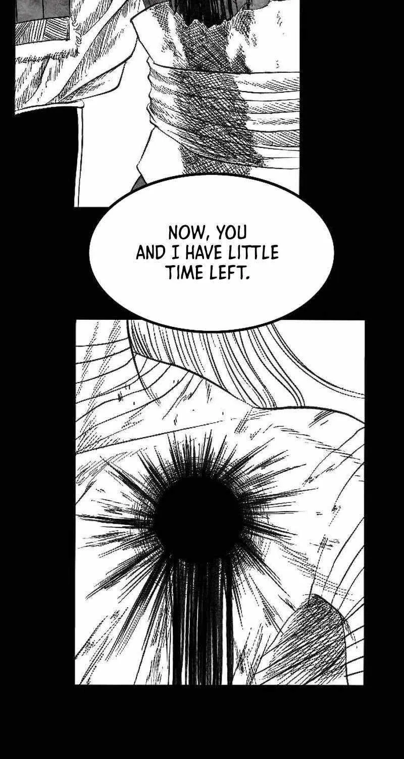 Read Black Serpent chapter 1 image 45 on Lezhin