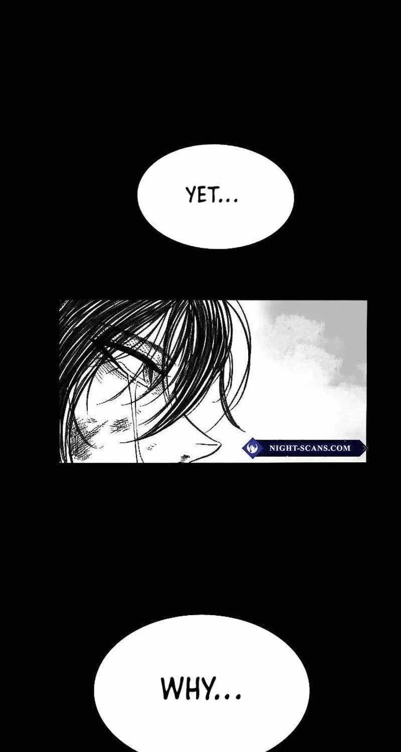 Read Black Serpent chapter 1 image 46 on Lezhin