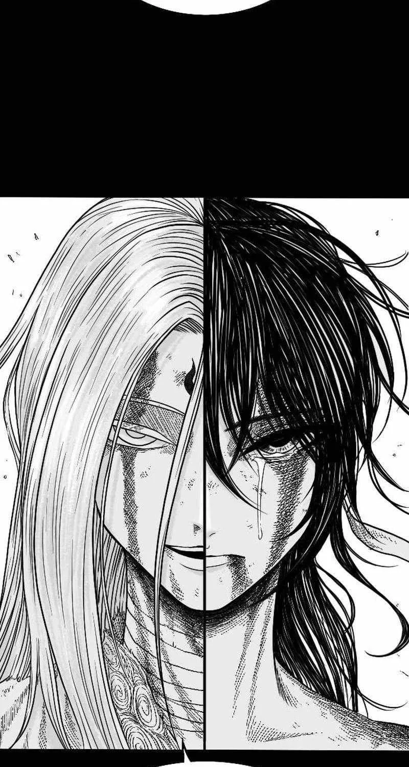 Read Black Serpent chapter 1 image 47 on Lezhin