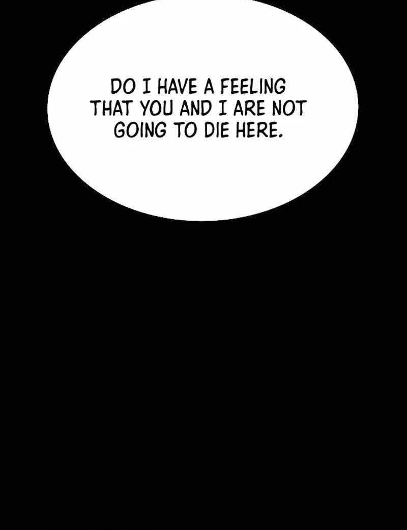 Read Black Serpent chapter 1 image 48 on Lezhin