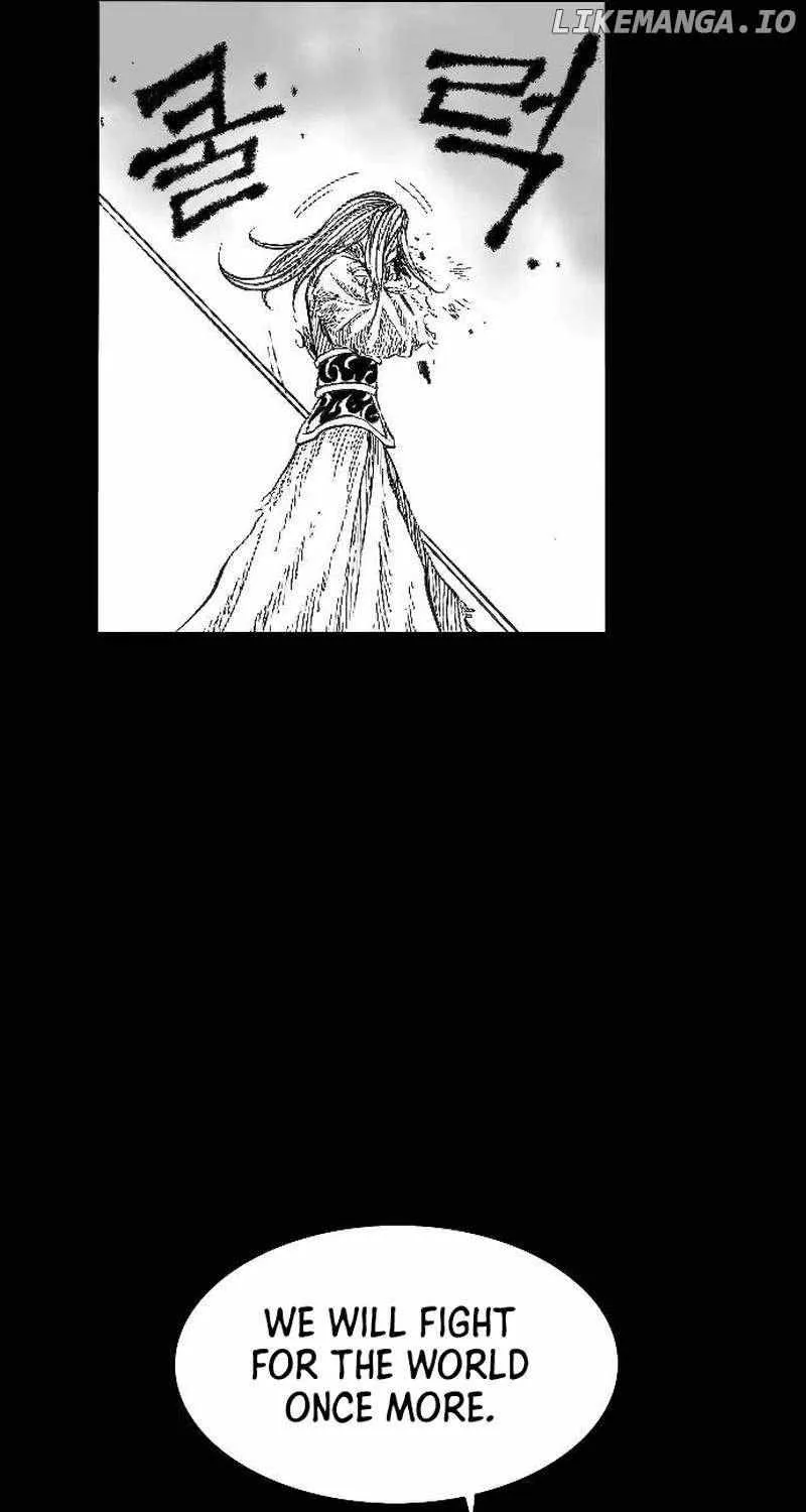 Read Black Serpent chapter 1 image 49 on Lezhin