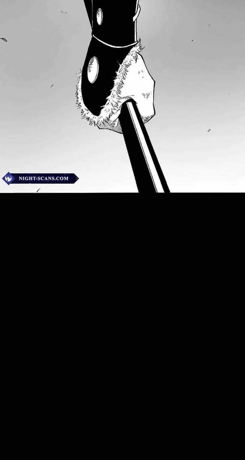 Read Black Serpent chapter 1 image 5 on Lezhin