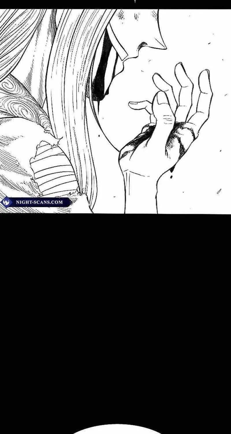 Read Black Serpent chapter 1 image 50 on Lezhin