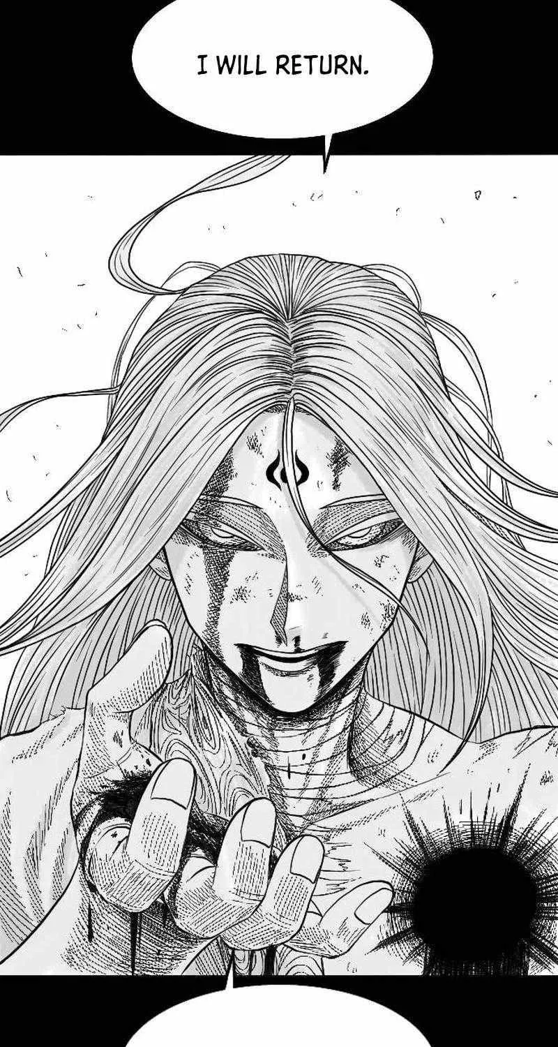 Read Black Serpent chapter 1 image 51 on Lezhin