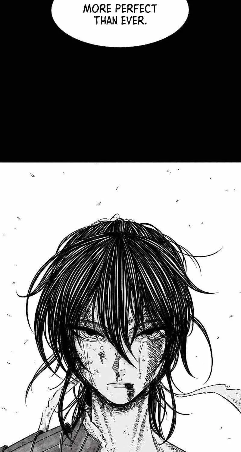 Read Black Serpent chapter 1 image 52 on Lezhin