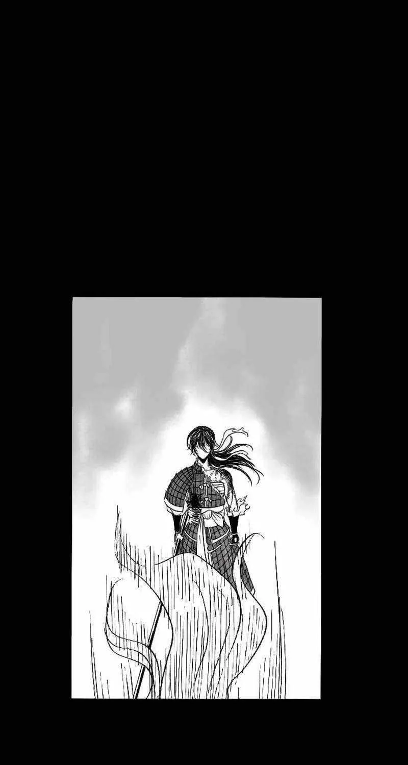 Read Black Serpent chapter 1 image 54 on Lezhin