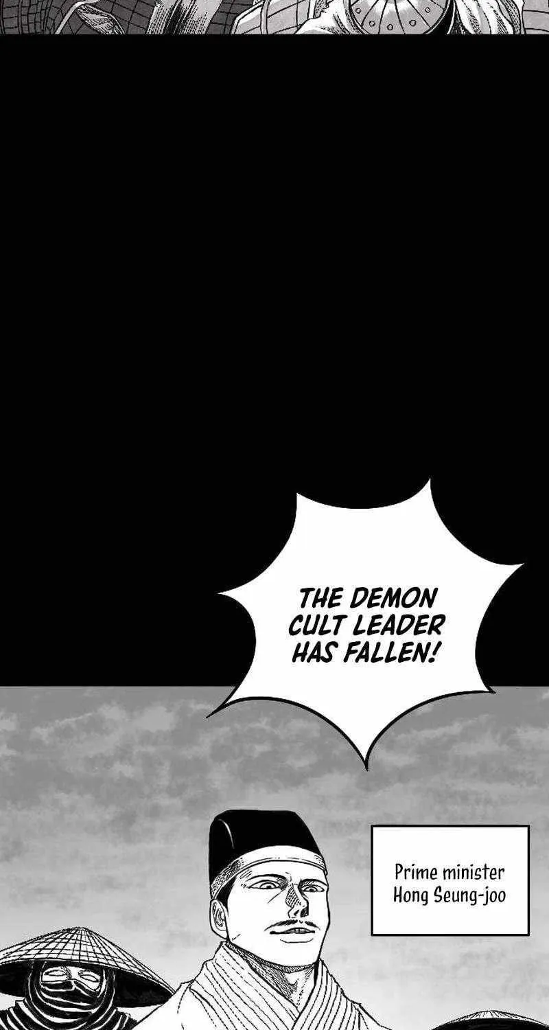 Read Black Serpent chapter 1 image 56 on Lezhin