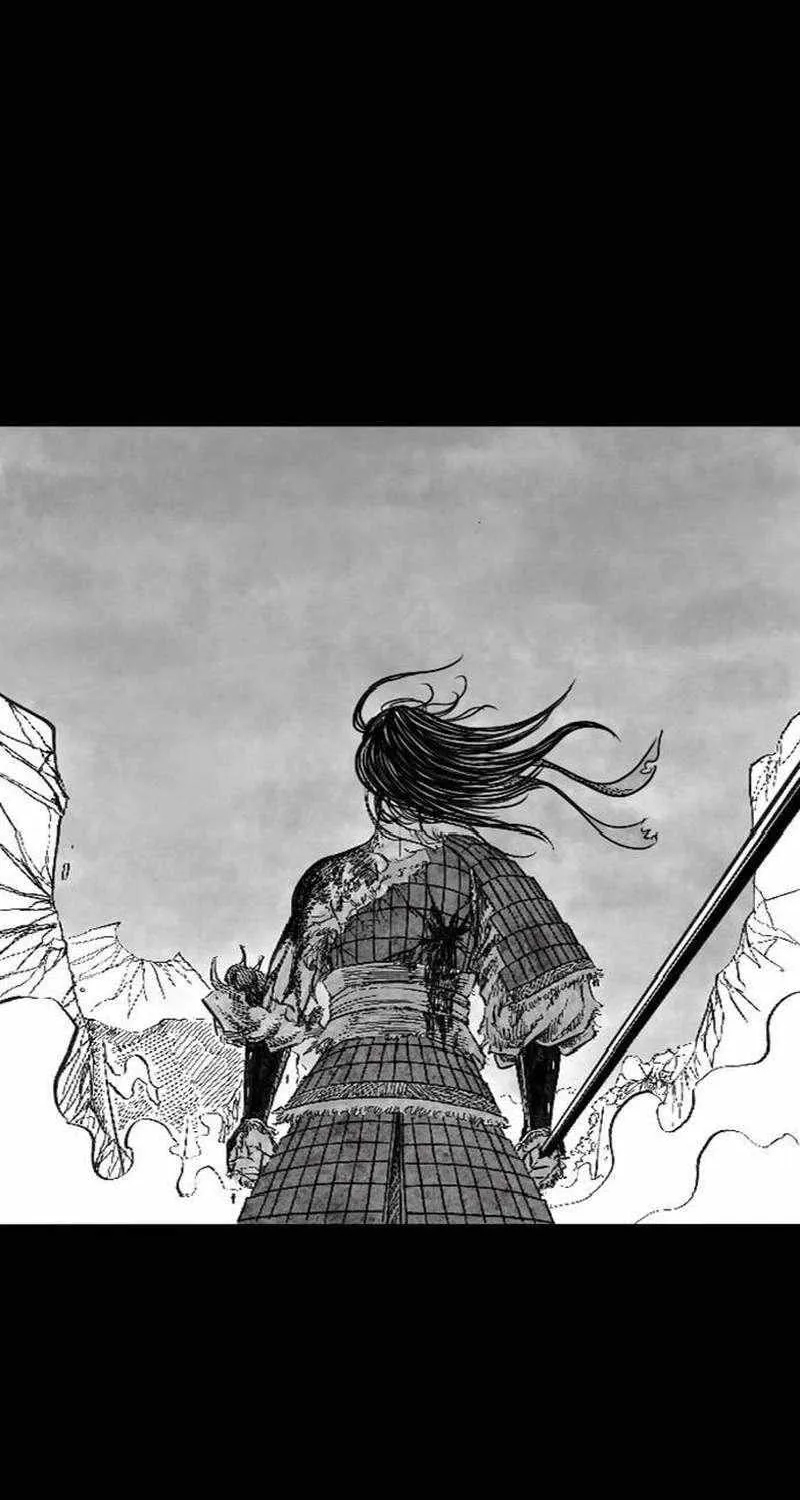 Read Black Serpent chapter 1 image 6 on Lezhin