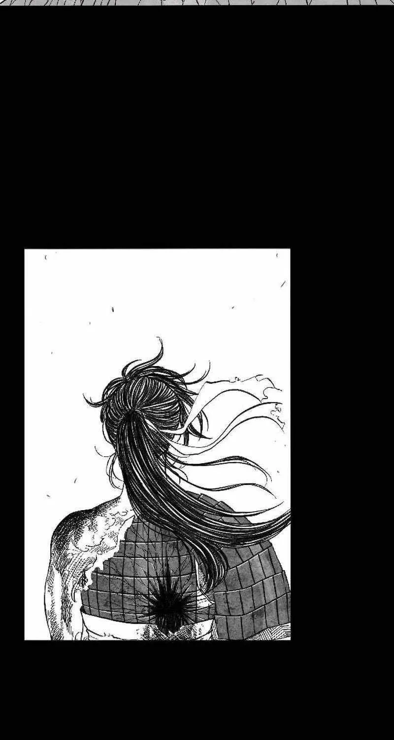 Read Black Serpent chapter 1 image 60 on Lezhin