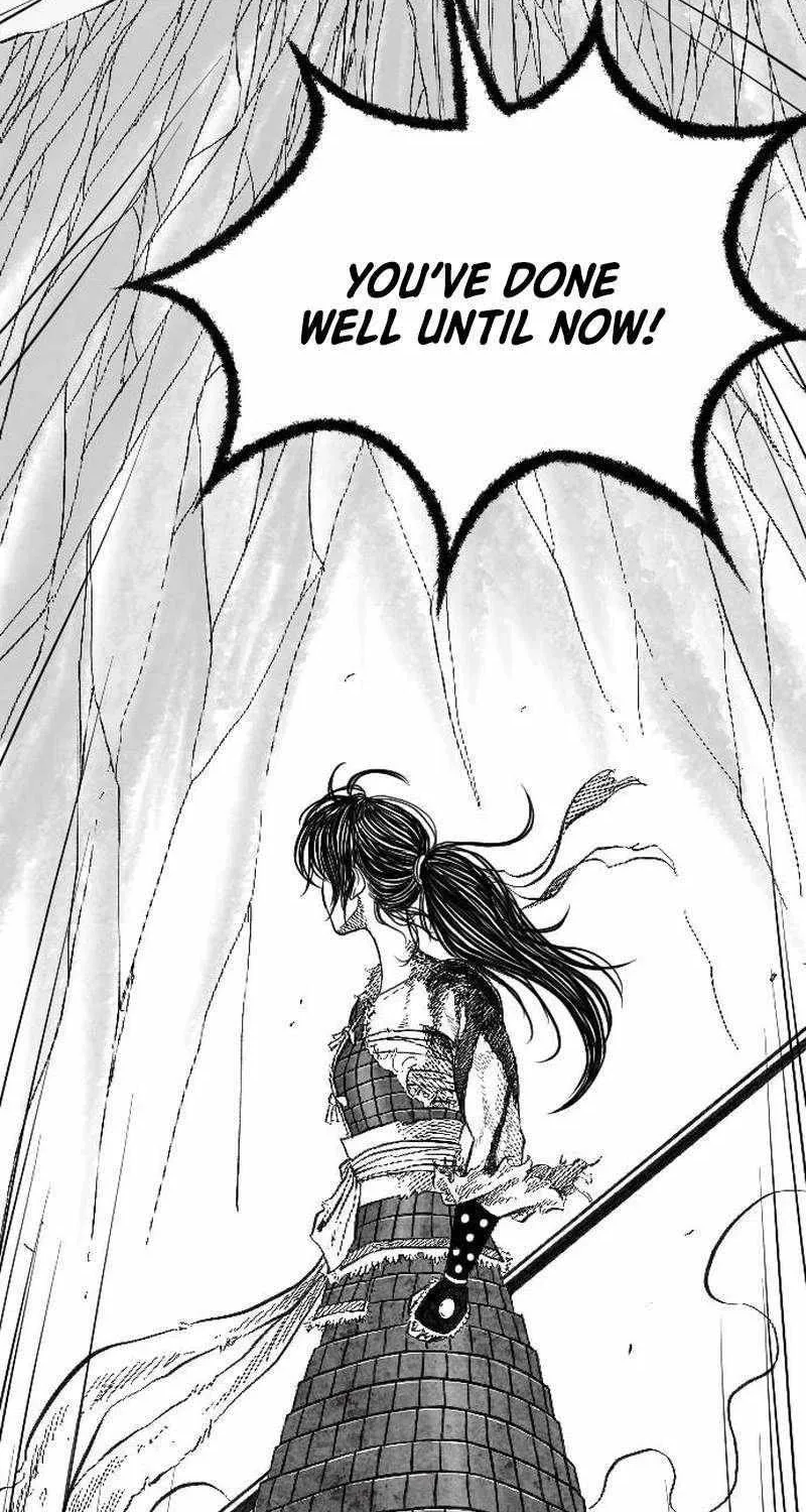 Read Black Serpent chapter 1 image 62 on Lezhin