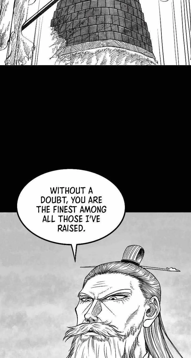 Read Black Serpent chapter 1 image 63 on Lezhin