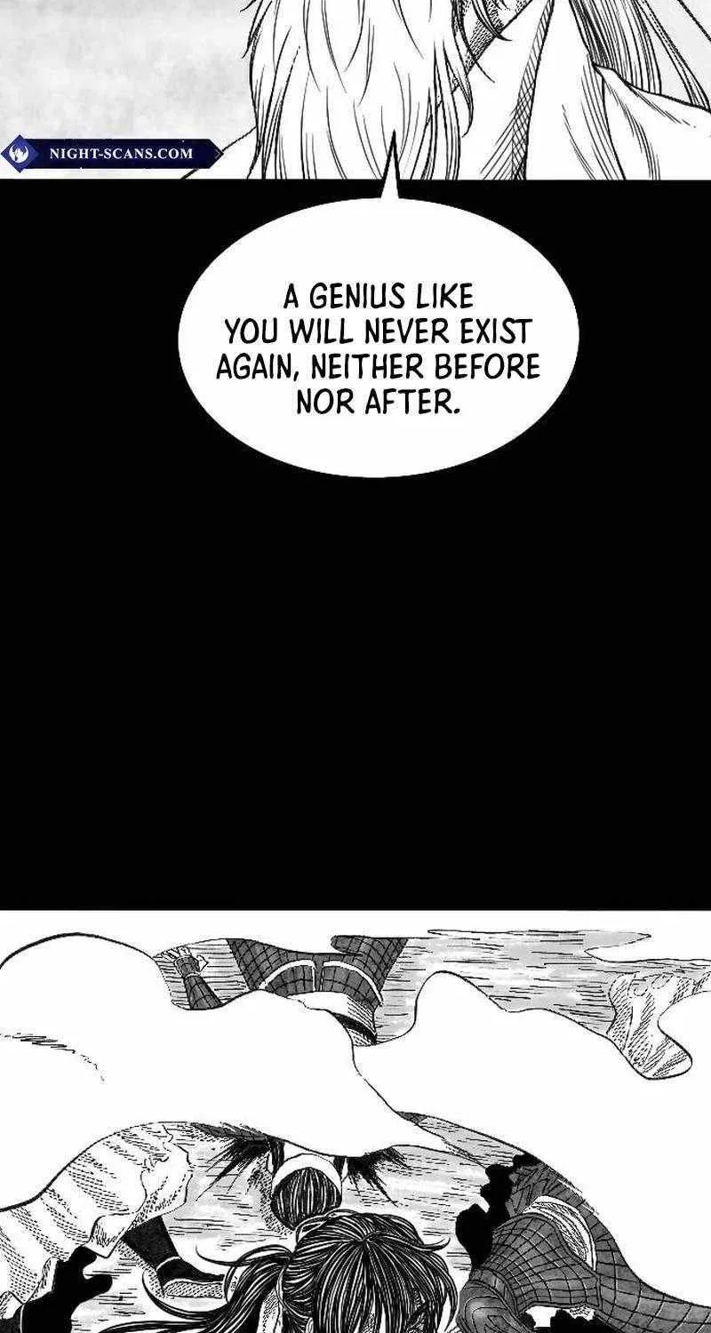 Read Black Serpent chapter 1 image 64 on Lezhin