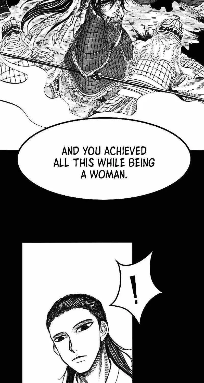 Read Black Serpent chapter 1 image 65 on Lezhin