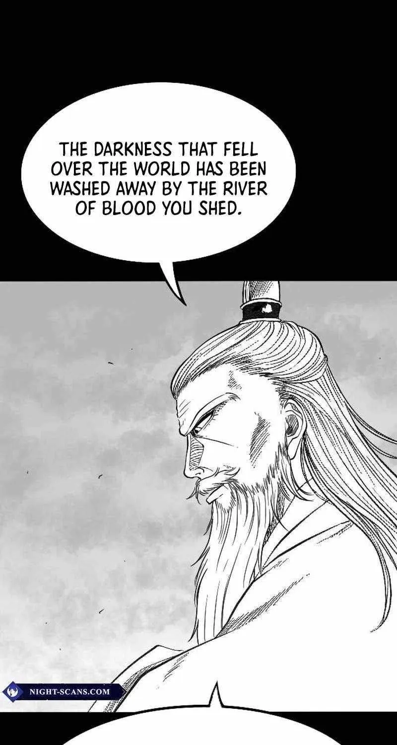 Read Black Serpent chapter 1 image 68 on Lezhin