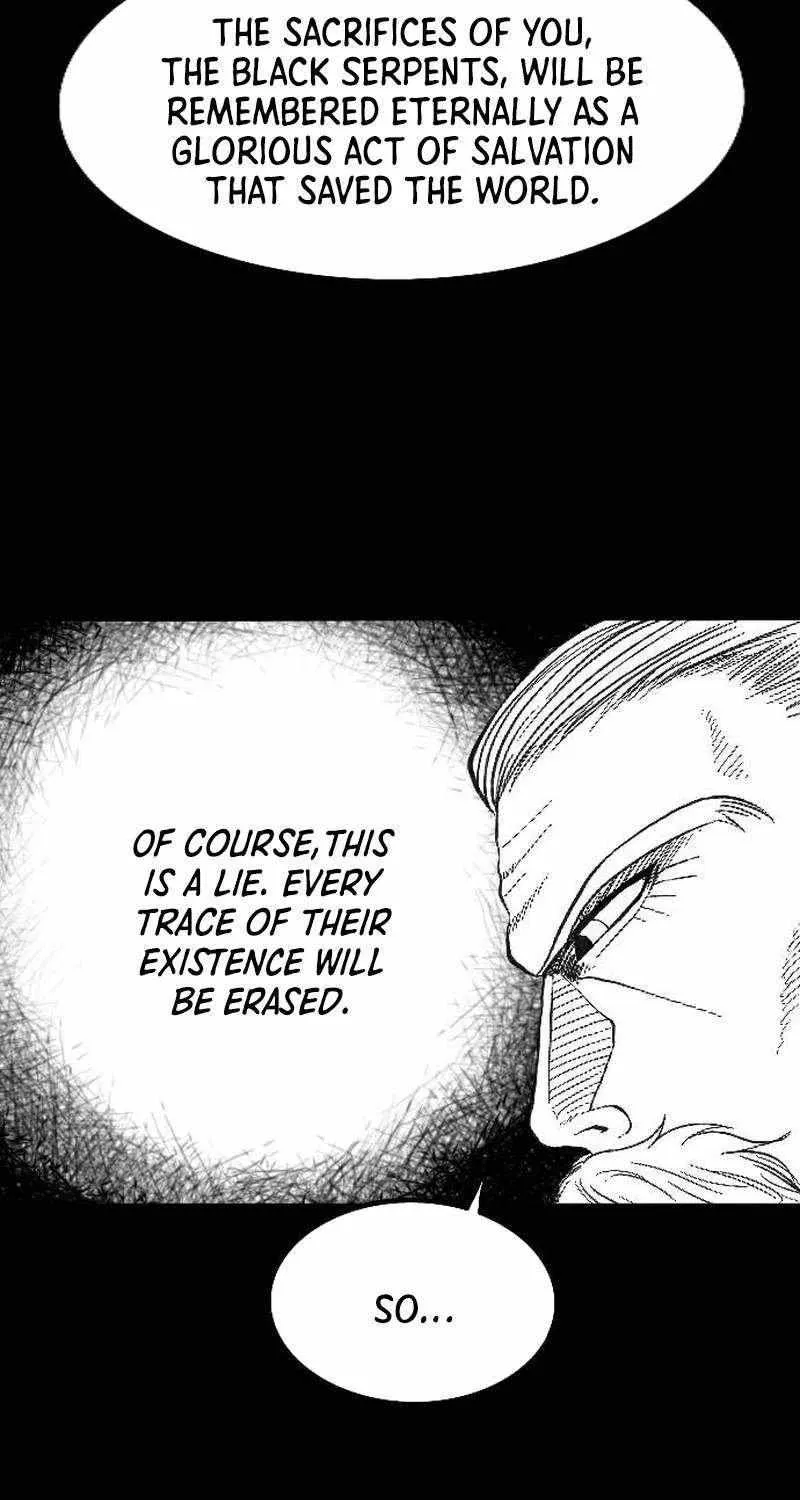 Read Black Serpent chapter 1 image 69 on Lezhin