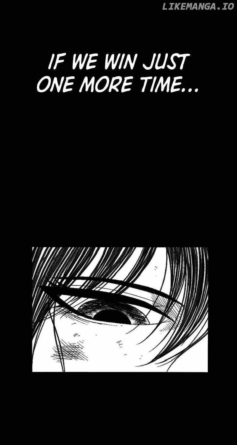 Read Black Serpent chapter 1 image 7 on Lezhin