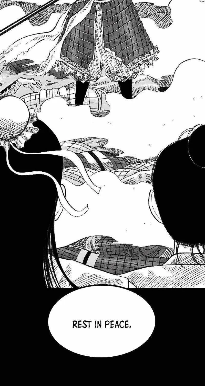 Read Black Serpent chapter 1 image 71 on Lezhin