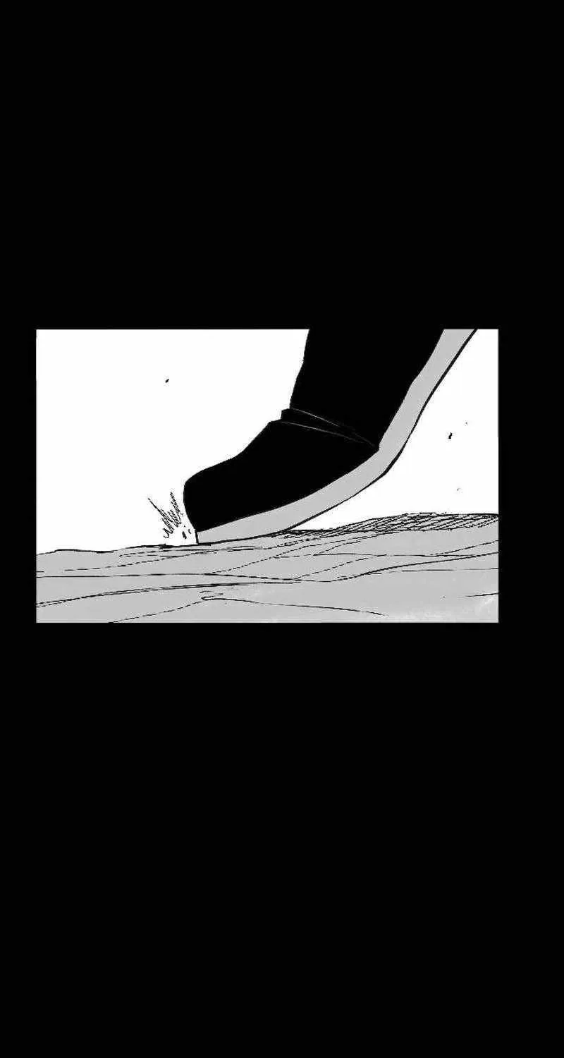 Read Black Serpent chapter 1 image 72 on Lezhin