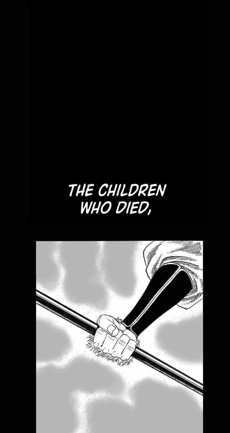 Read Black Serpent chapter 1 image 75 on Lezhin