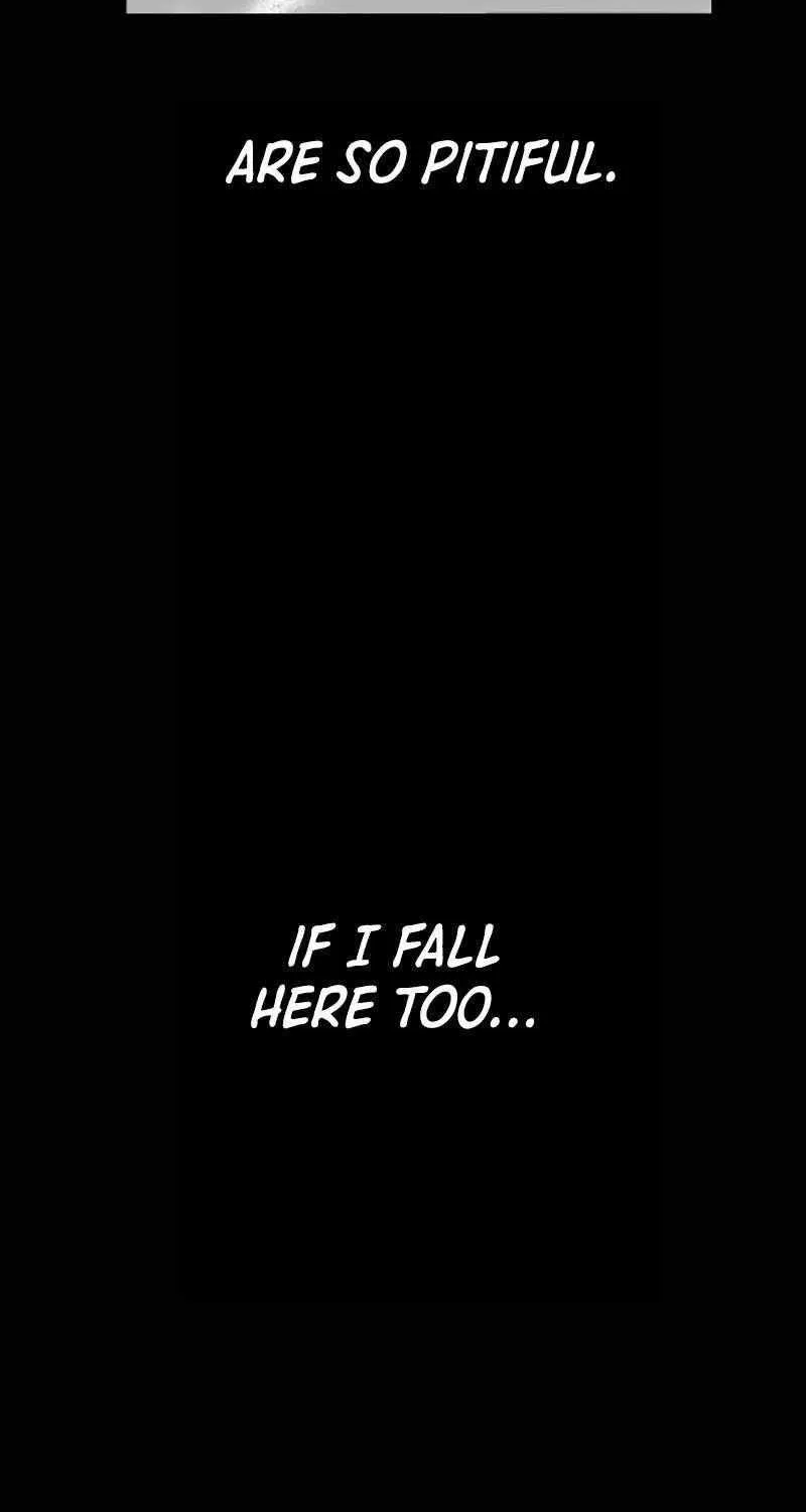 Read Black Serpent chapter 1 image 76 on Lezhin