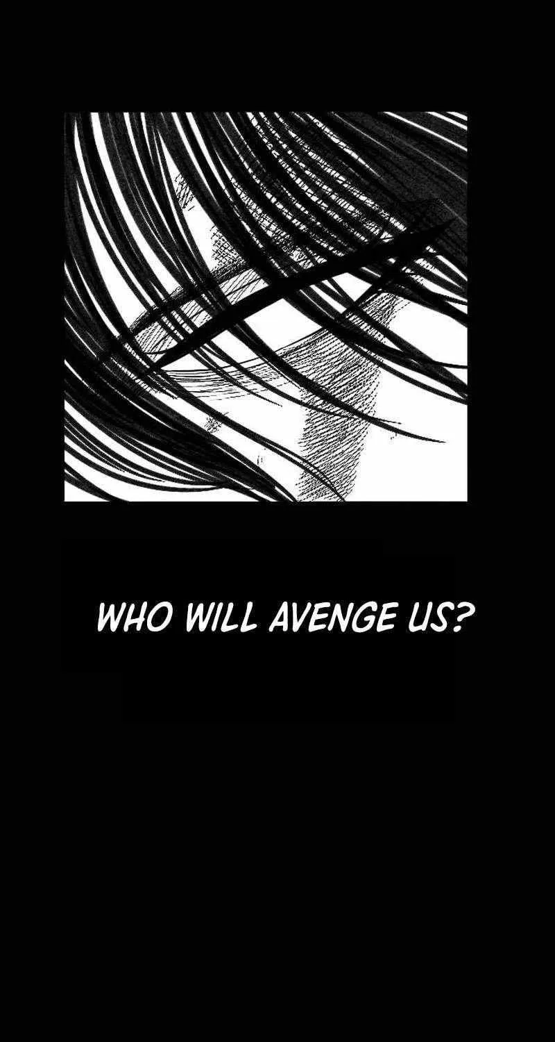 Read Black Serpent chapter 1 image 77 on Lezhin