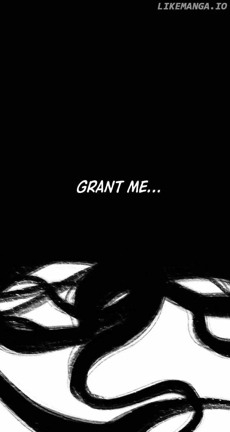 Read Black Serpent chapter 1 image 79 on Lezhin