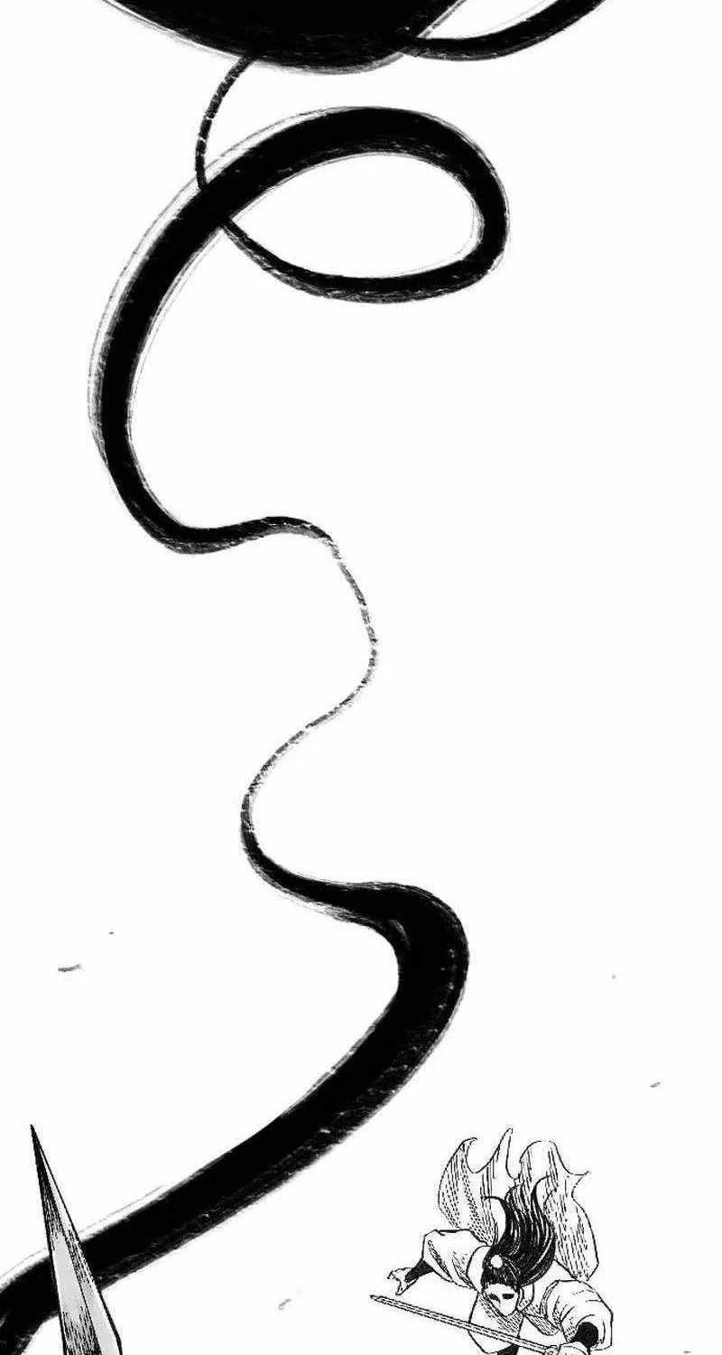 Read Black Serpent chapter 1 image 80 on Lezhin