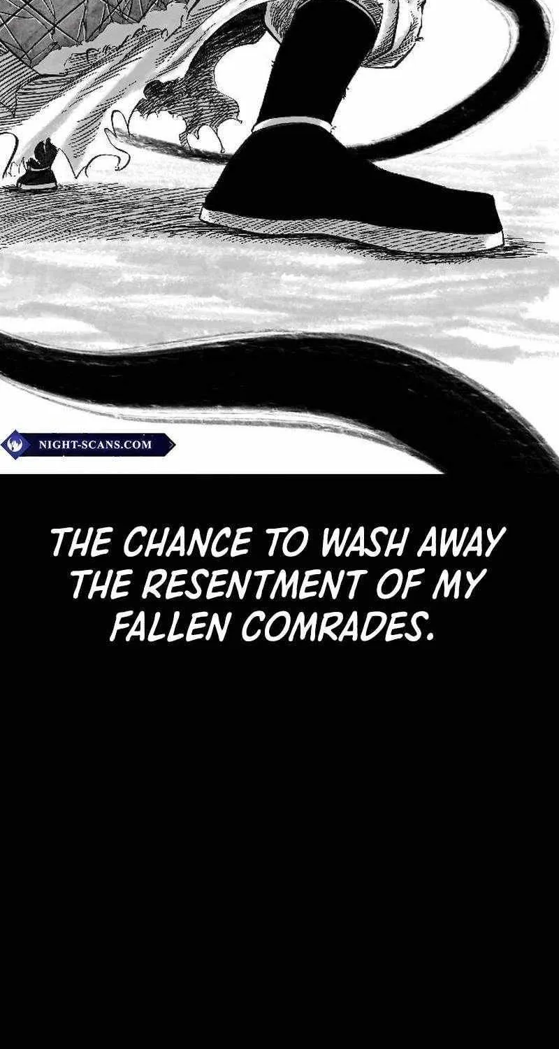Read Black Serpent chapter 1 image 82 on Lezhin