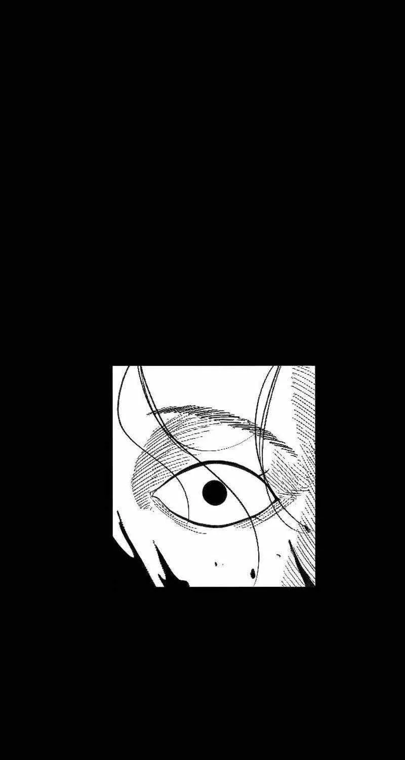 Read Black Serpent chapter 1 image 83 on Lezhin