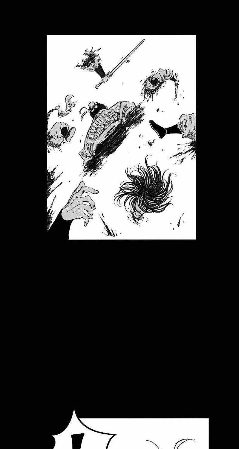 Read Black Serpent chapter 1 image 87 on Lezhin