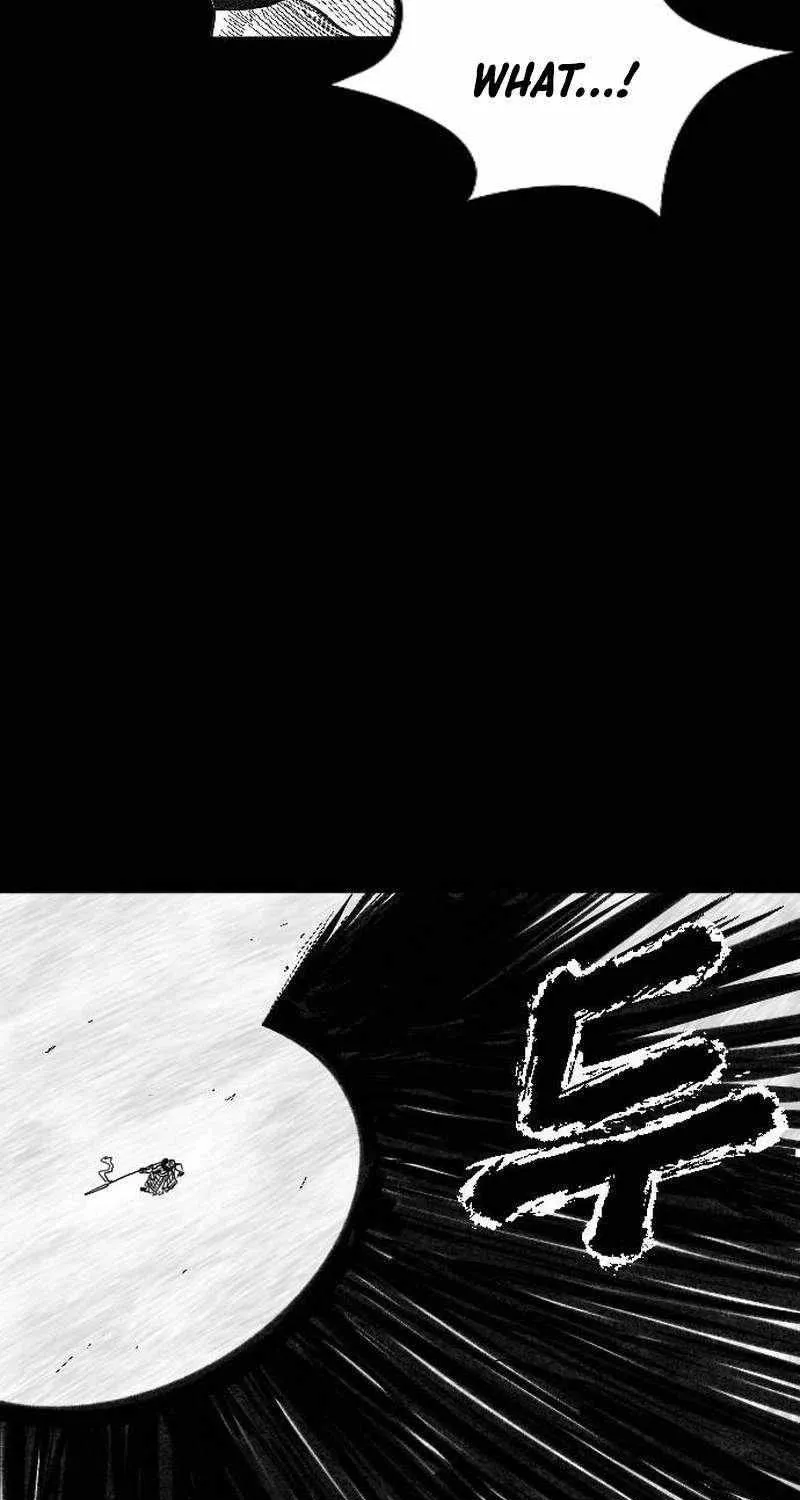 Read Black Serpent chapter 1 image 89 on Lezhin