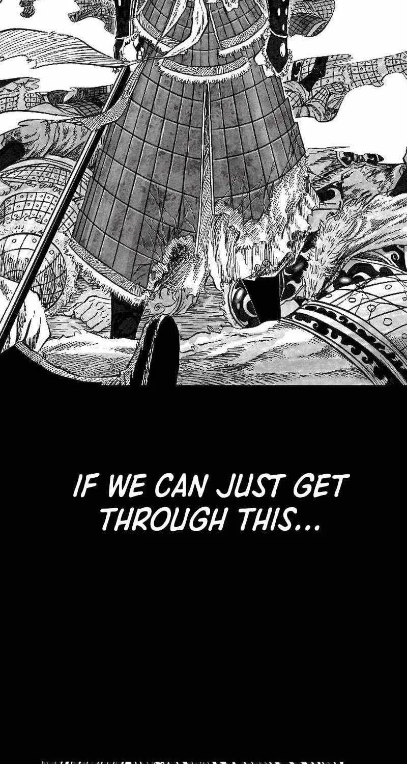 Read Black Serpent chapter 1 image 9 on Lezhin