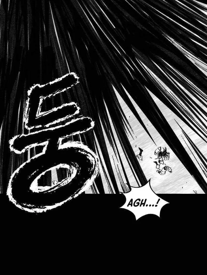 Read Black Serpent chapter 1 image 90 on Lezhin