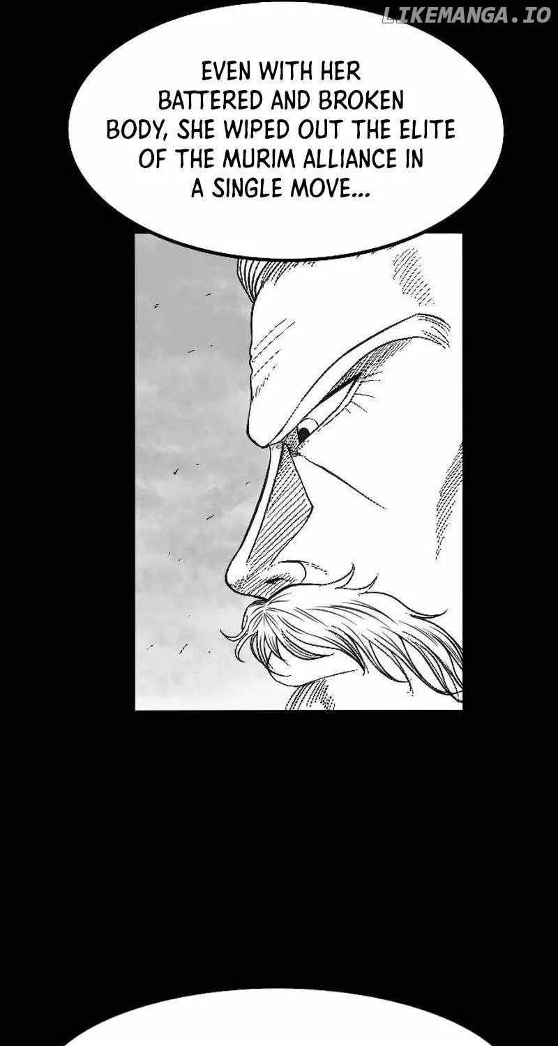 Read Black Serpent chapter 1 image 91 on Lezhin