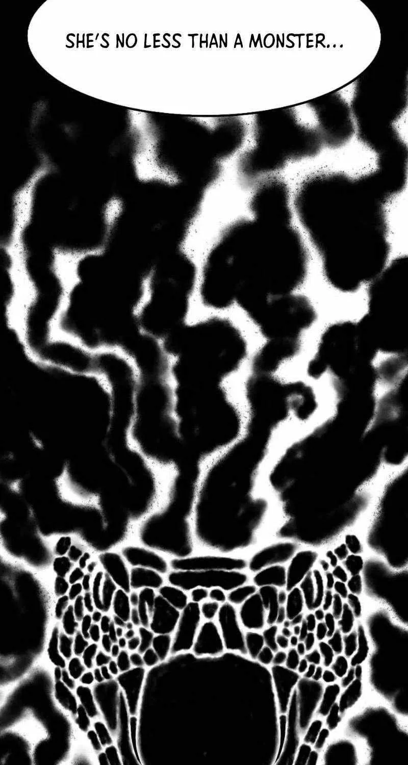 Read Black Serpent chapter 1 image 92 on Lezhin