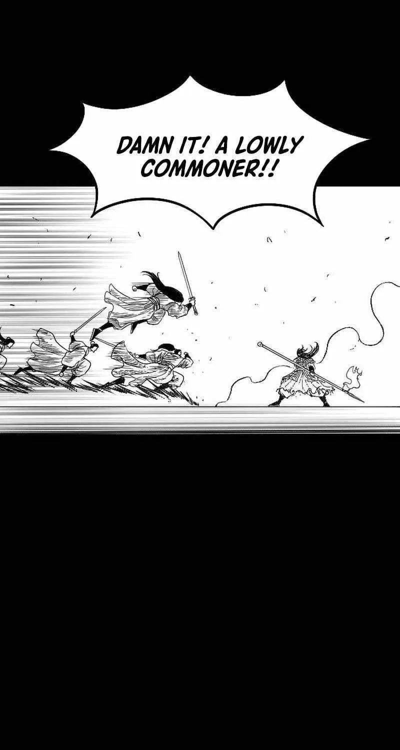 Read Black Serpent chapter 1 image 95 on Lezhin