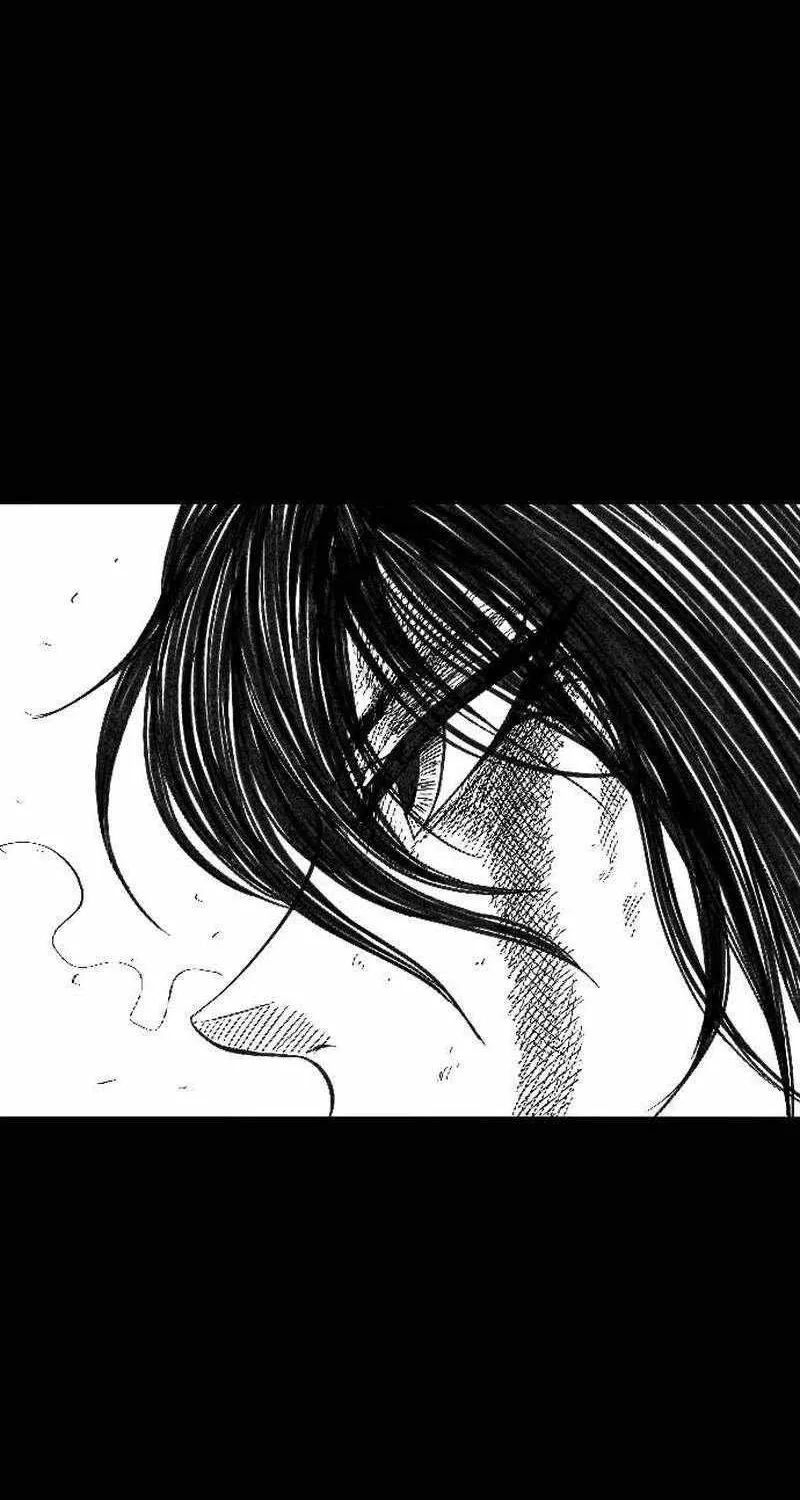 Read Black Serpent chapter 1 image 96 on Lezhin