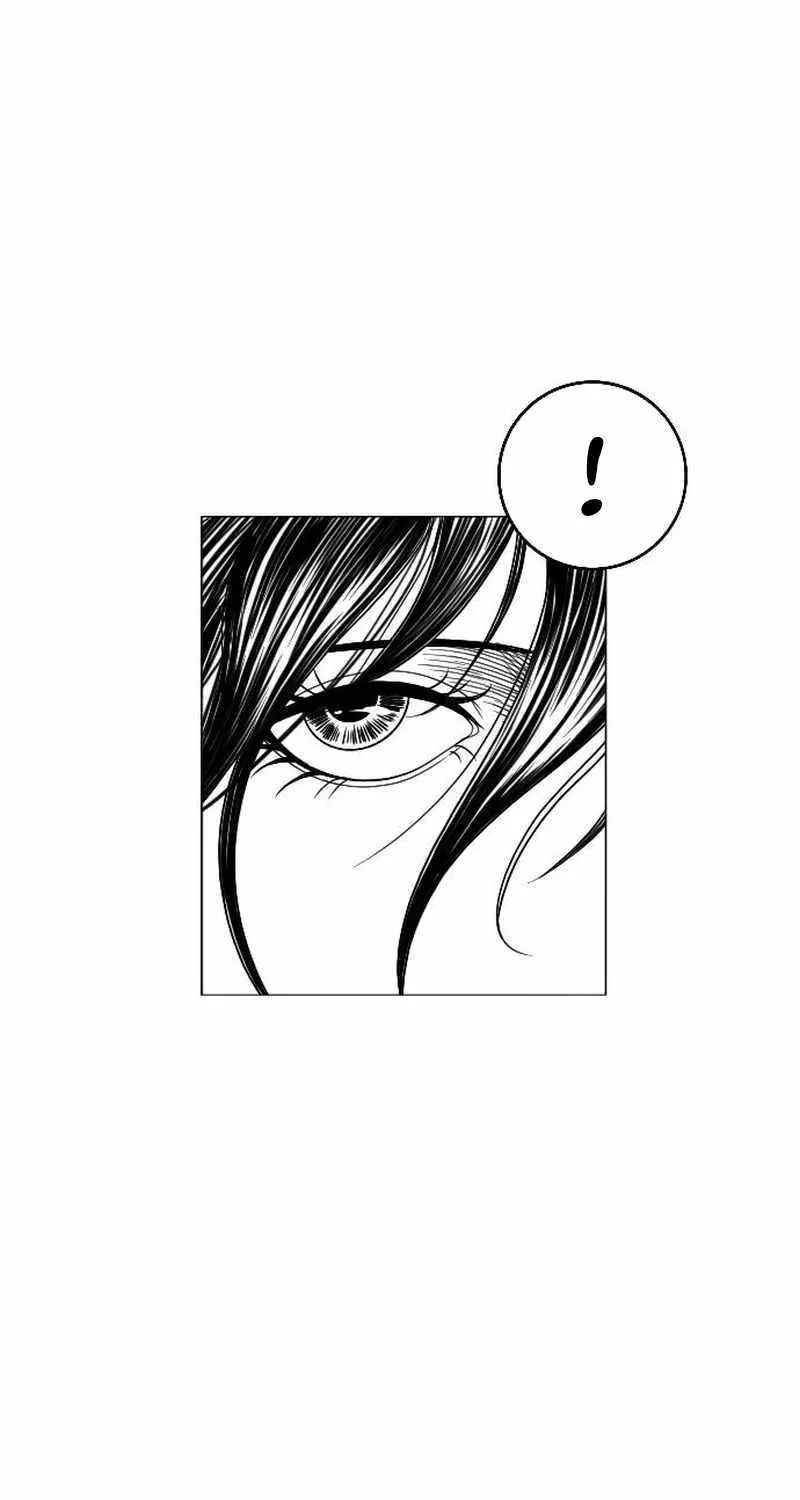 Read Black Serpent chapter 10 image 10 on Lezhin