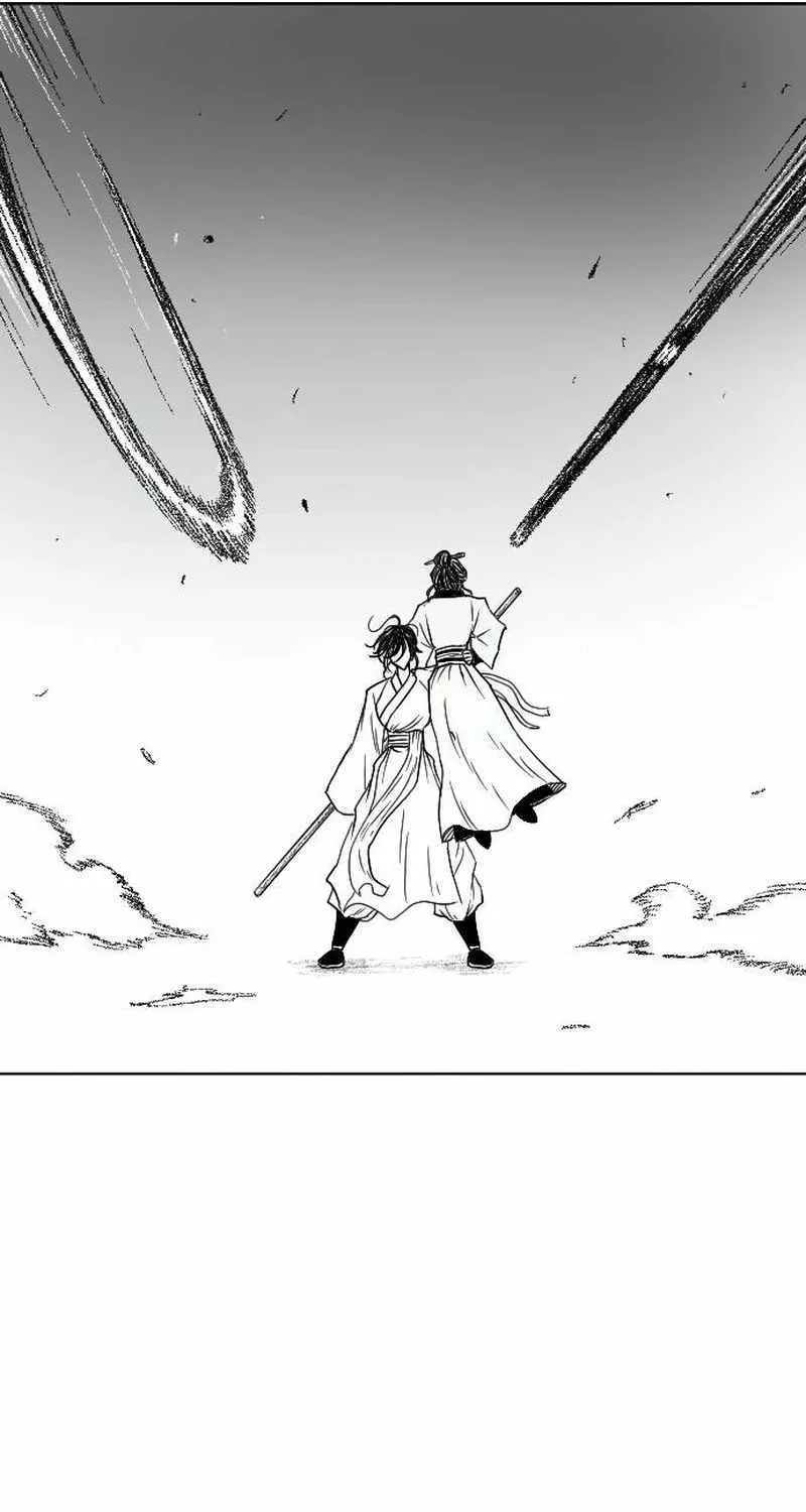 Read Black Serpent chapter 10 image 12 on Lezhin