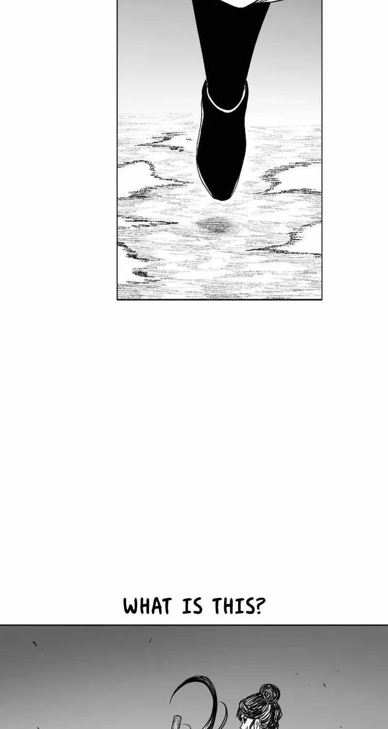 Read Black Serpent chapter 10 image 15 on Lezhin
