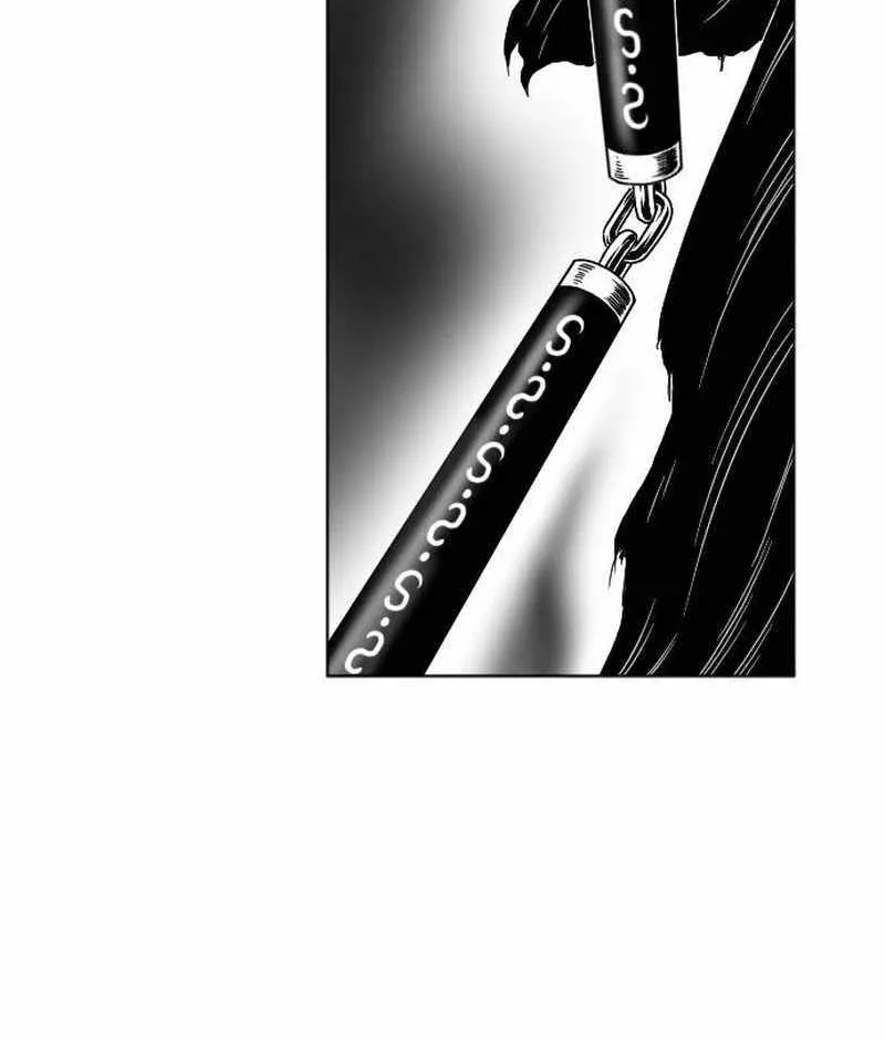 Read Black Serpent chapter 10 image 17 on Lezhin