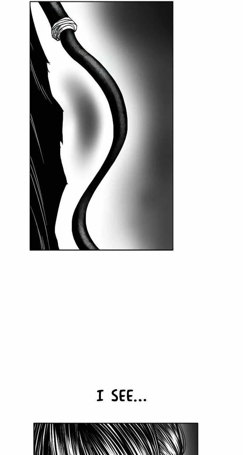 Read Black Serpent chapter 10 image 18 on Lezhin