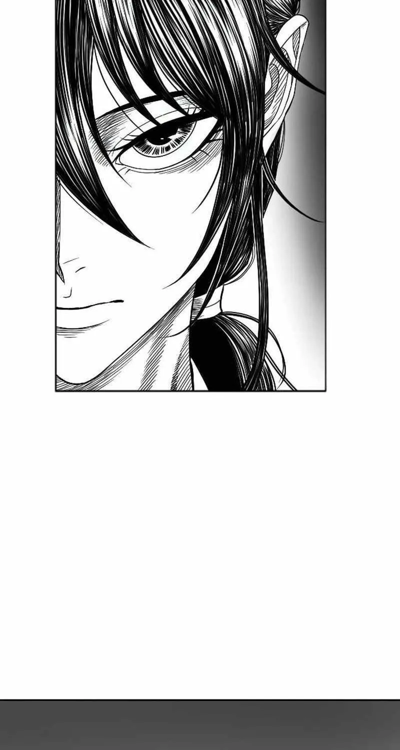 Read Black Serpent chapter 10 image 19 on Lezhin