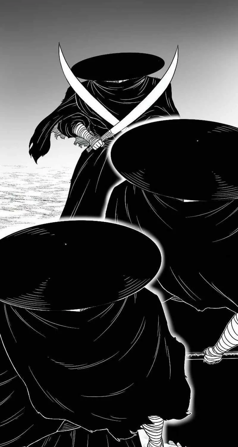 Read Black Serpent chapter 10 image 20 on Lezhin
