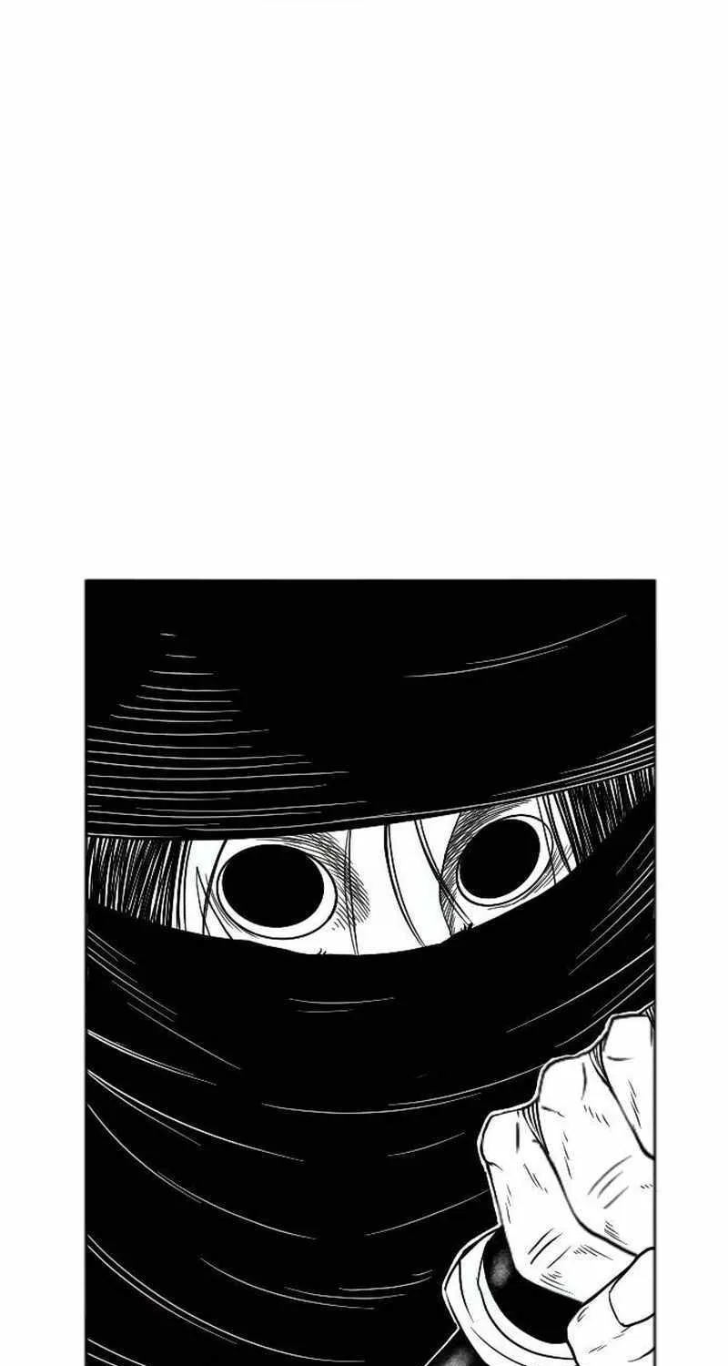 Read Black Serpent chapter 10 image 22 on Lezhin